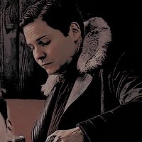 𝖅𝖊𝖒𝖔(@BaronxZemo) 's Twitter Profile Photo