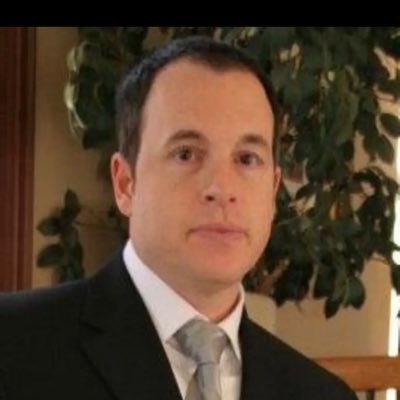 marott45466's profile picture. 