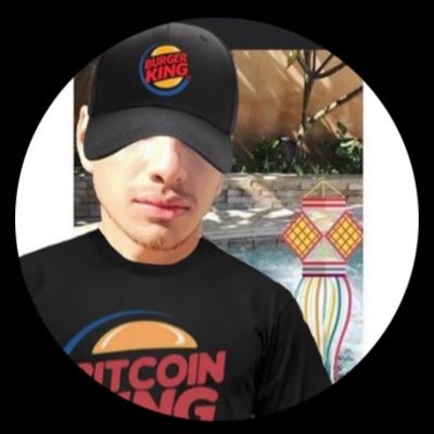 Crypto Educator & Boxing • Host of X Spaces/Marketing @MCS_ICP @alpacafi_icp / $ICP $CKB $HBAR 💰Get Money Crew💰