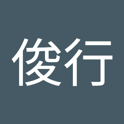 rzrP8ZR8ao26122's profile picture. 