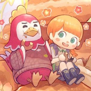 とーどーなつさぶ*さんのプロフィール画像