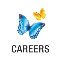 Nationwide Children's Hospital Careers(@NCHCareers) 's Twitter Profile Photo