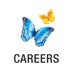 Nationwide Children's Hospital Careers (@NCHCareers) Twitter profile photo