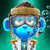 Yukon Cornelius (@yukoncornylius) 's Twitter Profile Photo Yukon Cornelius (@yukoncornylius) 's Twitter Profile Photo