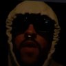 diegeew_'s profile picture.