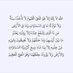 عبدالاله العيسى (@abdheak8838) Twitter profile photo عبدالاله العيسى (@abdheak8838) Twitter profile photo