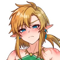 eren (@eren856640) Twitter profile photo