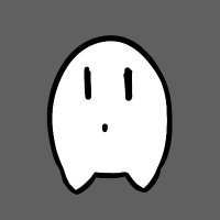 ぽきた🔞 (@pokitamazaingo) 's Twitter Profile