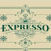 Expresso Morning(@ExpressoMorning) 's Twitter Profile Photo
