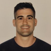 Javier Rodrigo (@jrodrigosan) 's Twitter Profile