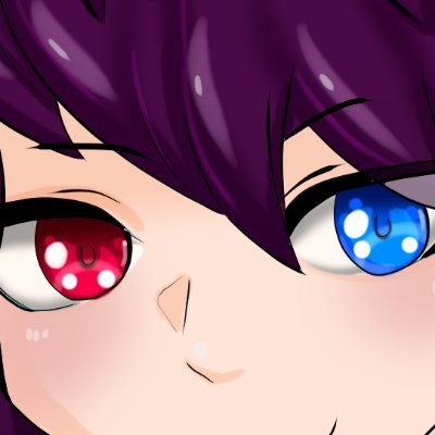 Felin // vtuberさんのプロフィール画像
