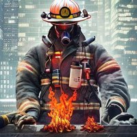 McCoy Enterprise (@asm_enterprise) 's Twitter Profile