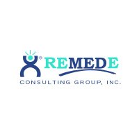 Remede Consulting(@Remede1) 's Twitter Profile Photo