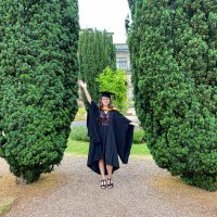 Evie Newbould (@slt_evien) 's Twitter Profile