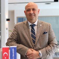 Sertac Cakar (@highpriority13) 's Twitter Profile