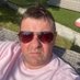 chris gent (@genty1970) Twitter profile photo chris gent (@genty1970) Twitter profile photo