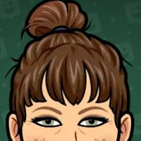 Dawn Nelson (@dawnenelson1) 's Twitter Profile