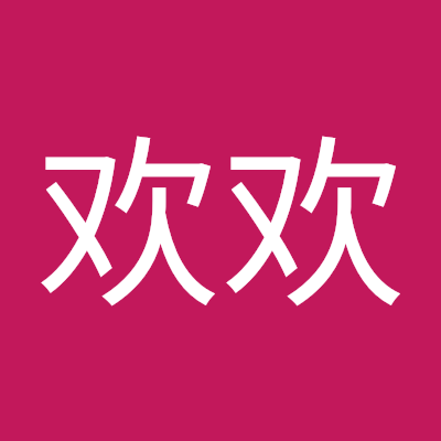 hhunhun866998's profile picture. 