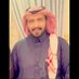 اسامه الدغيري (@lcczbkqnkuc2630) Twitter profile photo اسامه الدغيري (@lcczbkqnkuc2630) Twitter profile photo