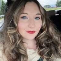 Aileen Reneau (@mrsa_reneau) 's Twitter Profile Photo Aileen Reneau (@mrsa_reneau) 's Twitter Profile Photo