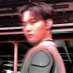 โฎ (@harusbtch) Twitter profile photo โฎ (@harusbtch) Twitter profile photo