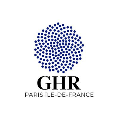 GHR_Paris_Idf Profile Picture