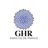 GHR_Paris_Idf's profile picture. Nos missions : Informer, accompagner, conseiller et défendre au quotidien les #restaurateurs, #cafetiers, #hôteliers et #traiteurs ! 👩🏻‍🍳🛎🍽🏨☕️🔑🛌🥘🍹