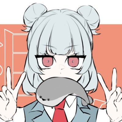 しゃけ🐟🎲|依頼受付中✌さんのプロフィール画像