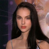 doremi ❤️ Memecoin (@hogan79n4l) 's Twitter Profile