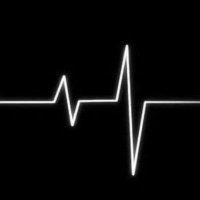 خالد الغامدي  (@kalodyalg053) Twitter profile photo