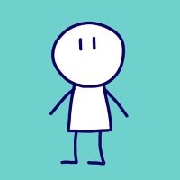 はがき🧚🌝5/4東5に34a (@siawasehamigaki) 's Twitter Profile Photo はがき🧚🌝5/4東5に34a (@siawasehamigaki) 's Twitter Profile Photo