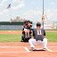 High School Baseball Coach
Former KOHAWK