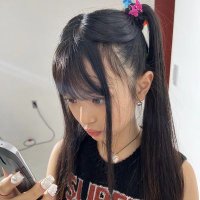 nochu ☆ (@tenshyuki) 's Twitter Profile