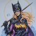 Jenny 🇺🇦 Batgirl by night 🦇🌛 Profile picture