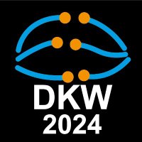 Dynamic Kinetochore Workshop(@DKW_2024) 's Twitter Profile Photo