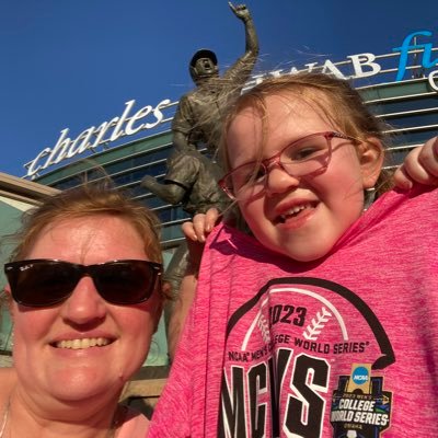 gasisk's profile picture. Husband • Father • Cubs Fan
Creighton University 
Athletic Communications Associate Director 
(WBB, Baseball, Men's Soccer & Rowing)