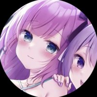 りりちゃん𓂃◌𓈒 ♩ (@omar3li_oayrw) 's Twitter Profile