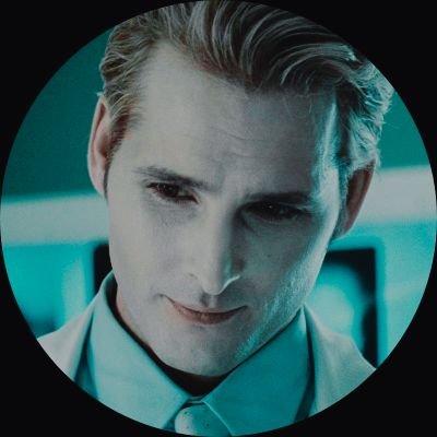 ❝ 𝚈𝚘𝚞 𝚜𝚑𝚘𝚠𝚎𝚍 𝚖𝚎 𝚠𝚑𝚊𝚝 𝚕𝚘𝚟𝚎 𝚠𝚊𝚜,
𝚊𝚗𝚍 𝙸 𝚜𝚊𝚠 𝚖𝚢 𝚏𝚘𝚛𝚎𝚟𝚎𝚛 𝚒𝚗 𝚢𝚘𝚞𝚛 𝚎𝚢𝚎𝚜, @OfGraciousness. ❞ ||• #RP 21+ #FP
