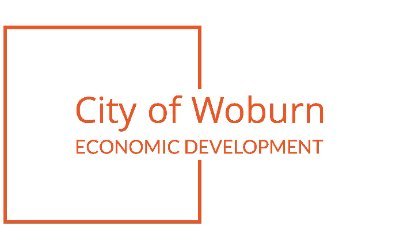 The City of Woburn's Economic Development Office Official Account