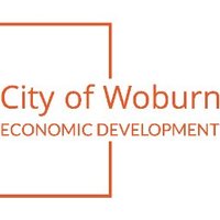City of Woburn Economic Development(@WoburnEconDev) 's Twitter Profileg