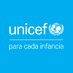 UNICEF Bolivia (@UNICEFBolivia) Twitter profile photo