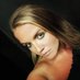 SweMILF (@livliga6) Twitter profile photo SweMILF (@livliga6) Twitter profile photo