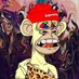 Sol Earvin ❤️ Memecoin (@tamieoitjs) Twitter profile photo Sol Earvin ❤️ Memecoin (@tamieoitjs) Twitter profile photo