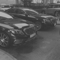 حــمــد (@hamadbbshsb) 's Twitter Profile