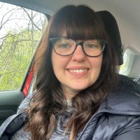 GemmaHoyleSLT (@gemmahoyleslt) 's Twitter Profile Photo