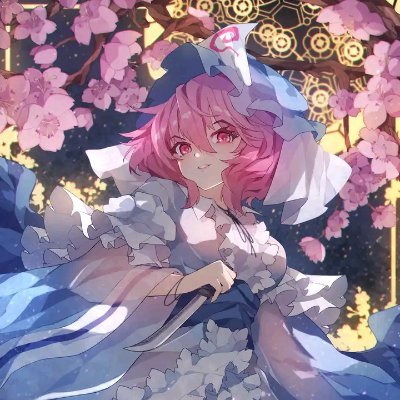 YouXi6783's profile picture. 