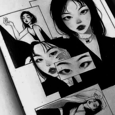 bbebeellacc's profile picture. 👎🏻