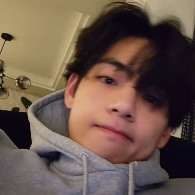 Gf_taehyungg_'s profile picture. INDOMY|🇮🇩🇰🇷🇹🇭
💜👉🏻Taehyung Enthusiast👈🏻💜|