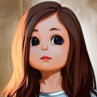 Muhammad Irshad ❤️ Memecoin (@tamarawbvvvr) 's Twitter Profile