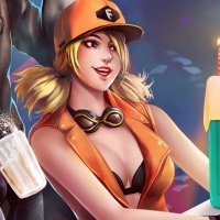FreeFire🔞 (@ffeditxxx) 's Twitter Profile